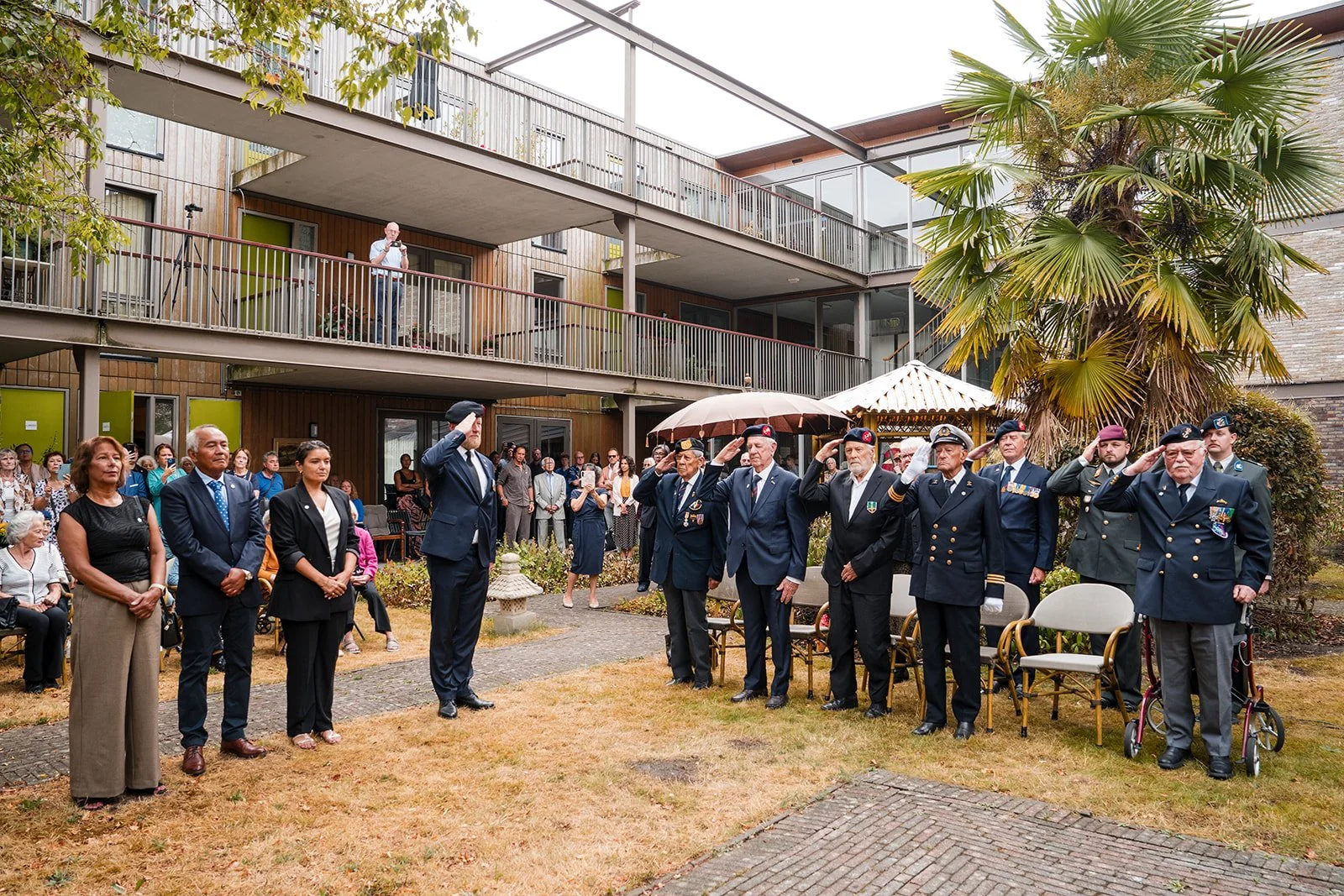 SIOH Herdenking-43.jpg