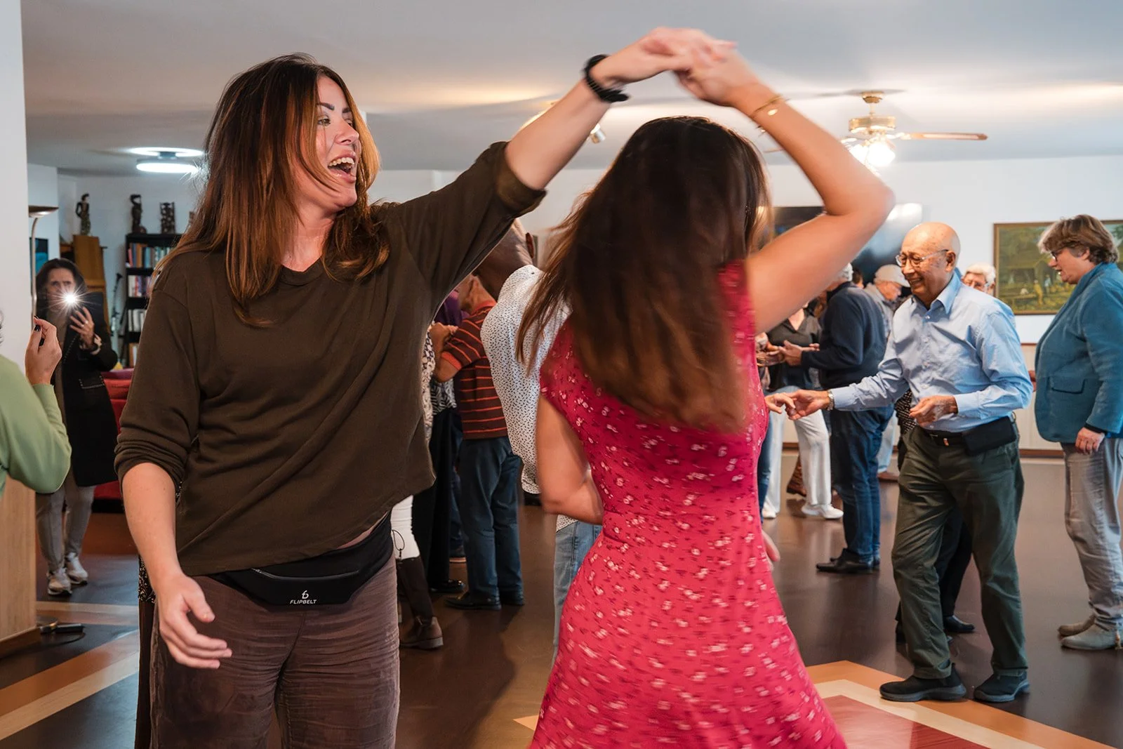 SIOH - Salsa 2 november 2025-30.jpg
