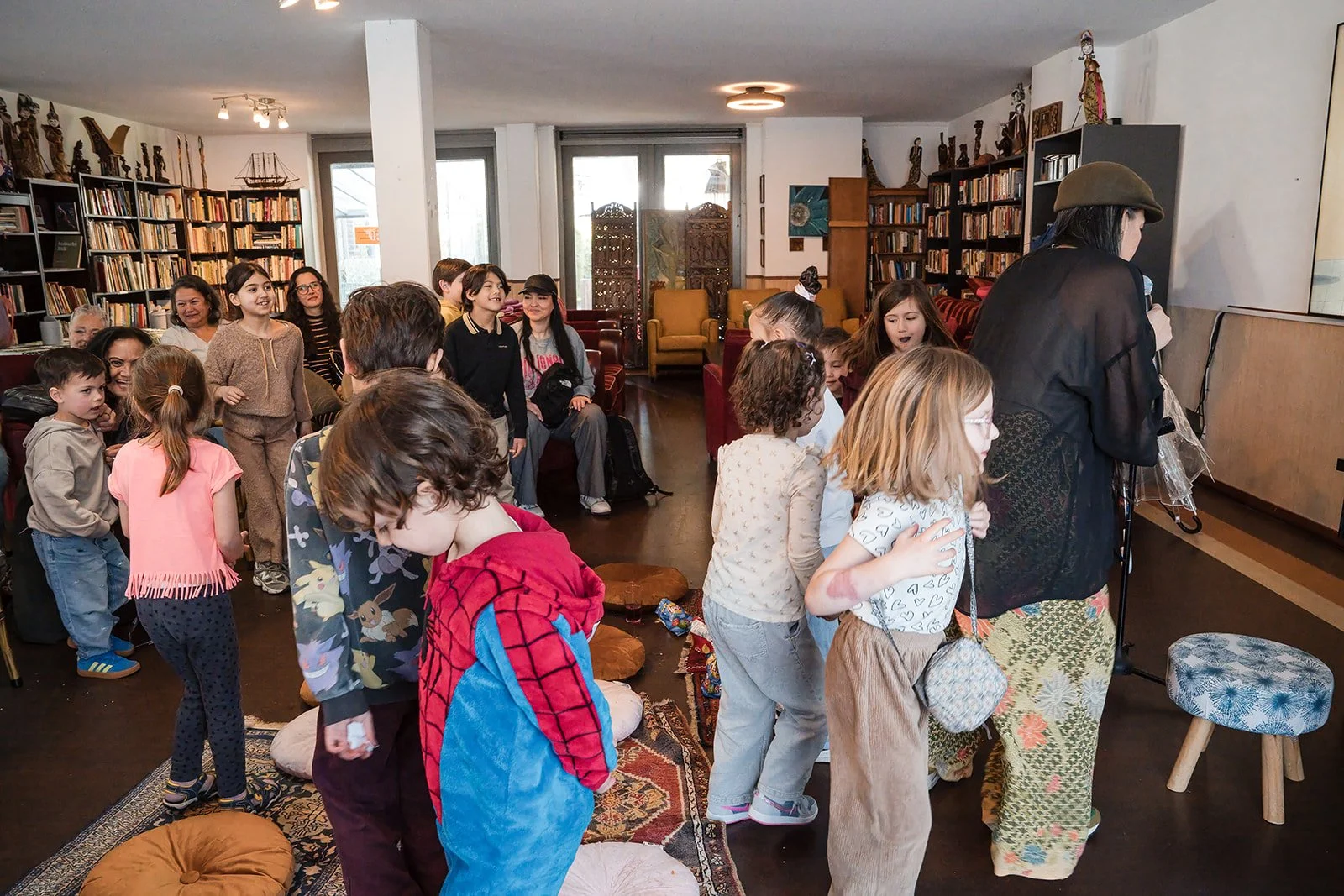 SIOH - Voorleesmiddag Tieka-17.jpg