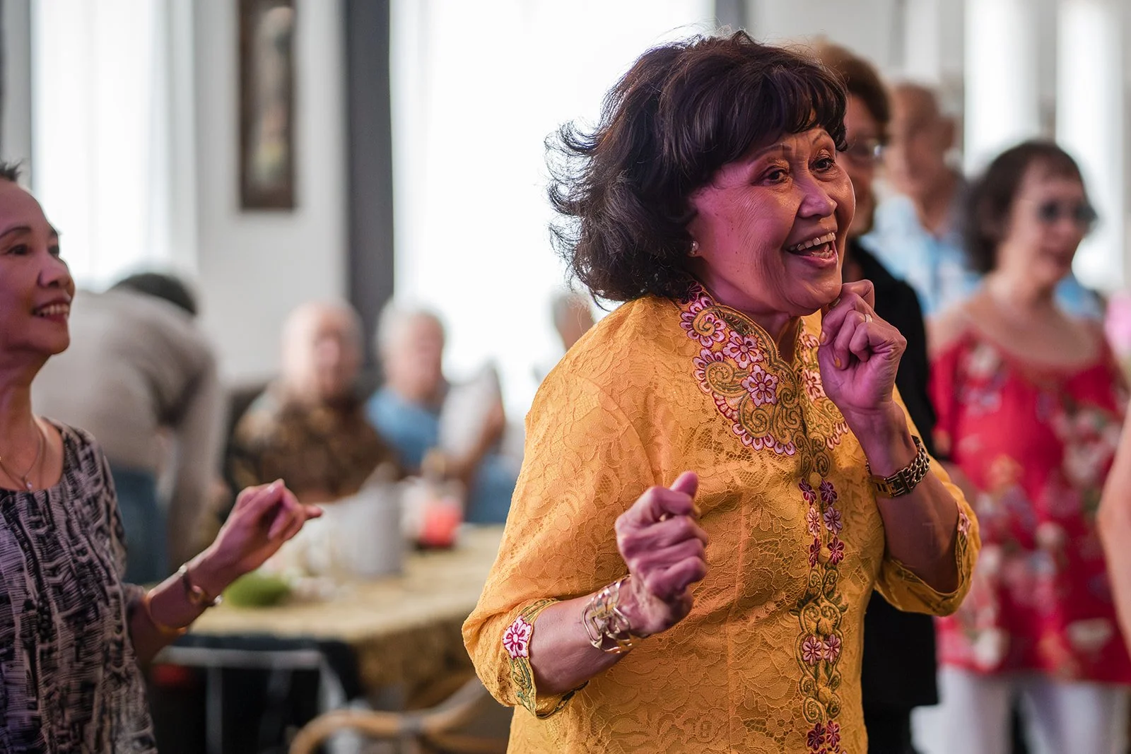 SIOH Pasar juli 2025-30.jpg