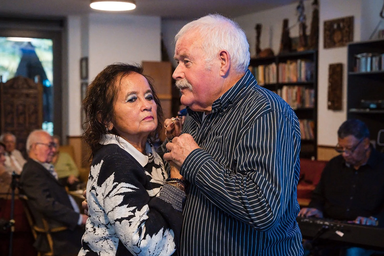 SIOH Kumpulan feb _26-84.jpg