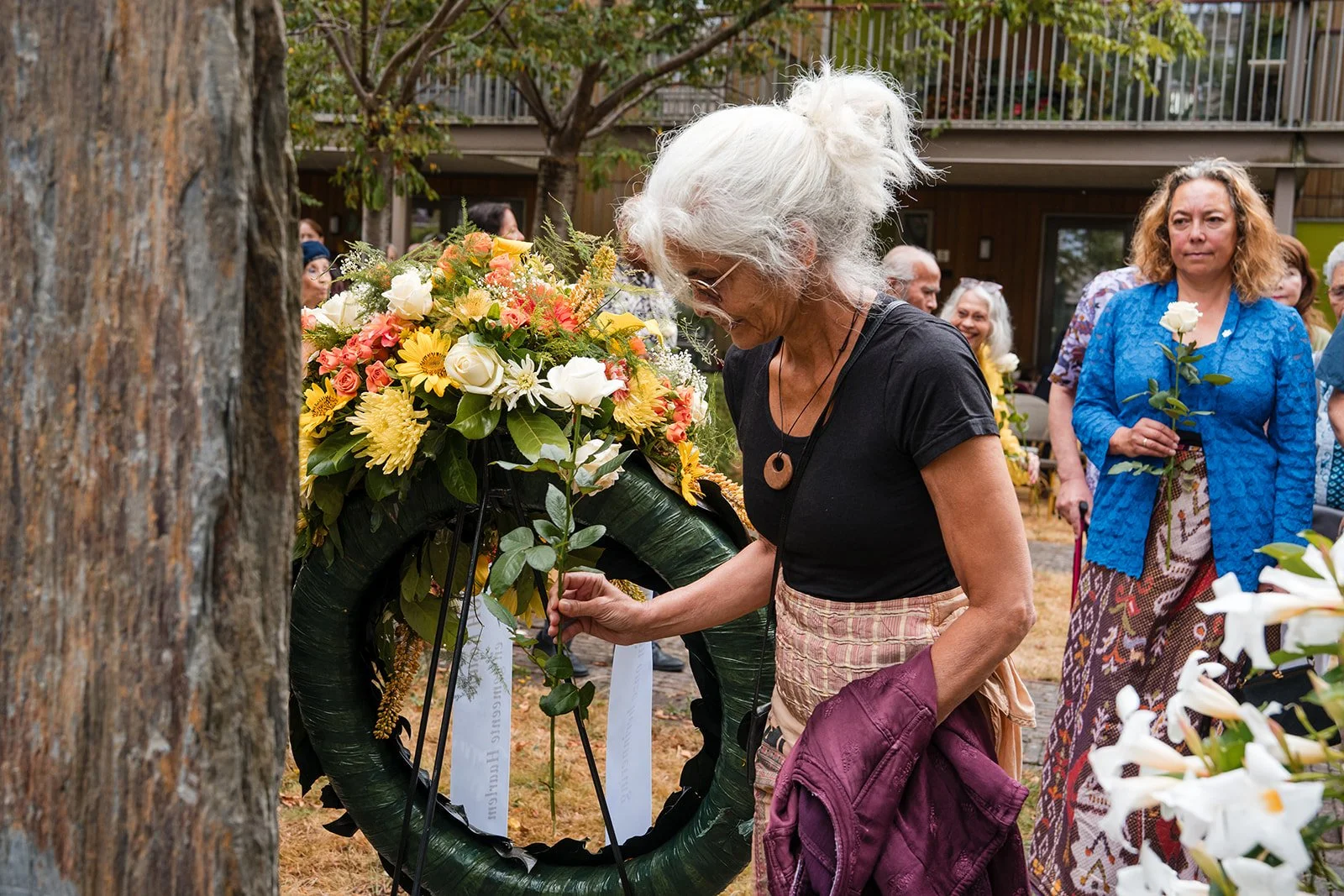 SIOH Herdenking-92.jpg