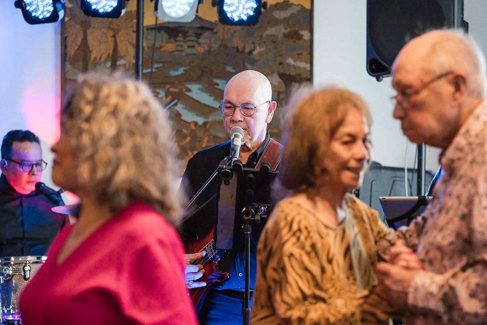 SIOH Kumpulan feb _26-16.jpg