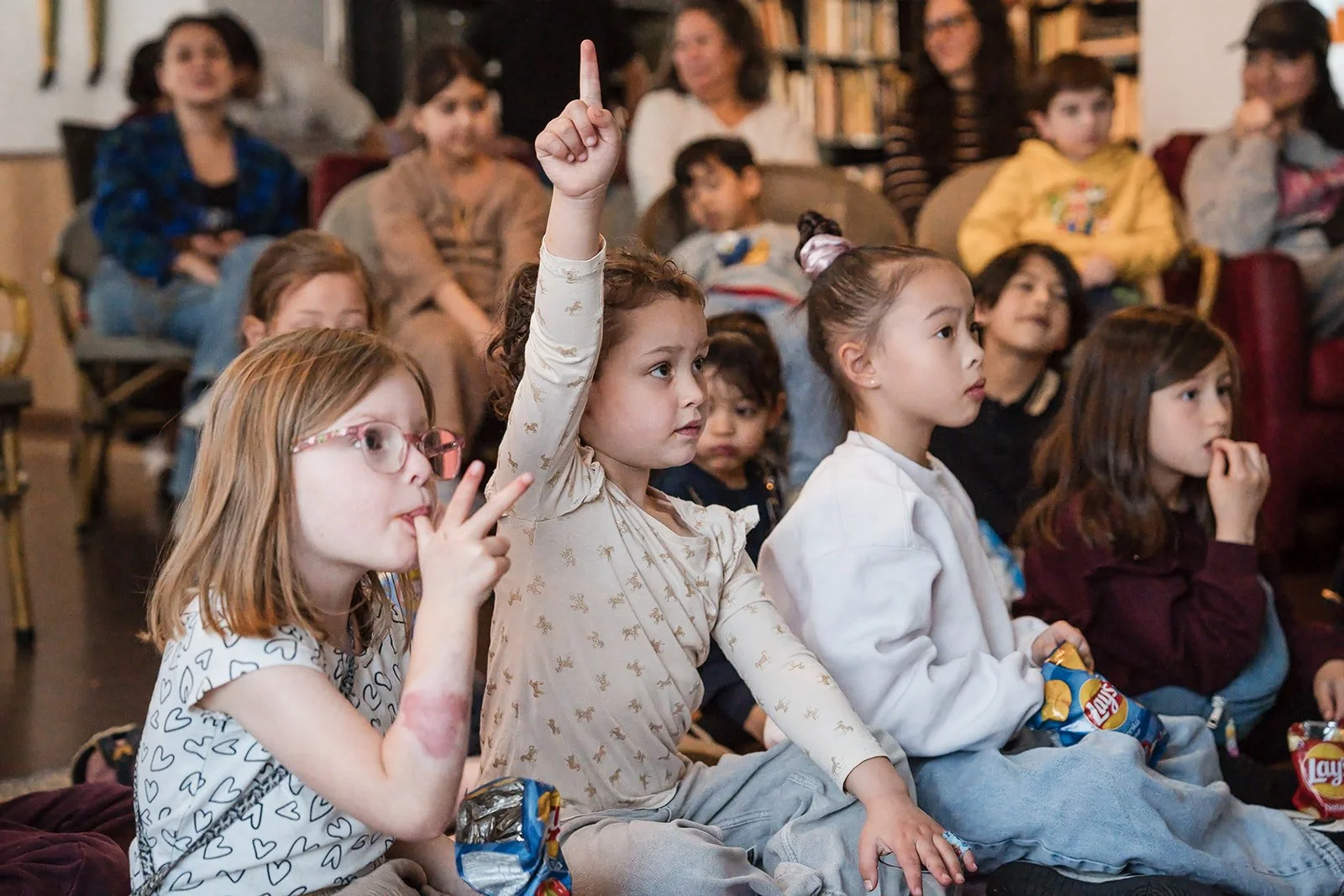 SIOH - Voorleesmiddag Tieka-7.jpg