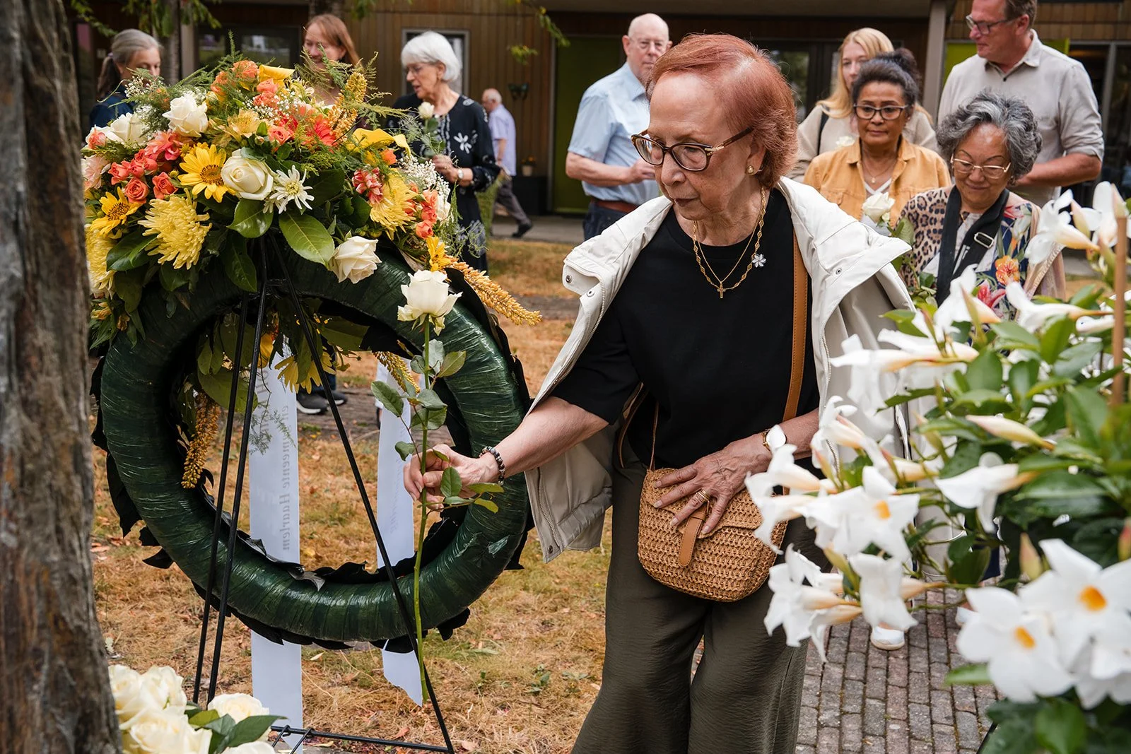 SIOH Herdenking-100.jpg