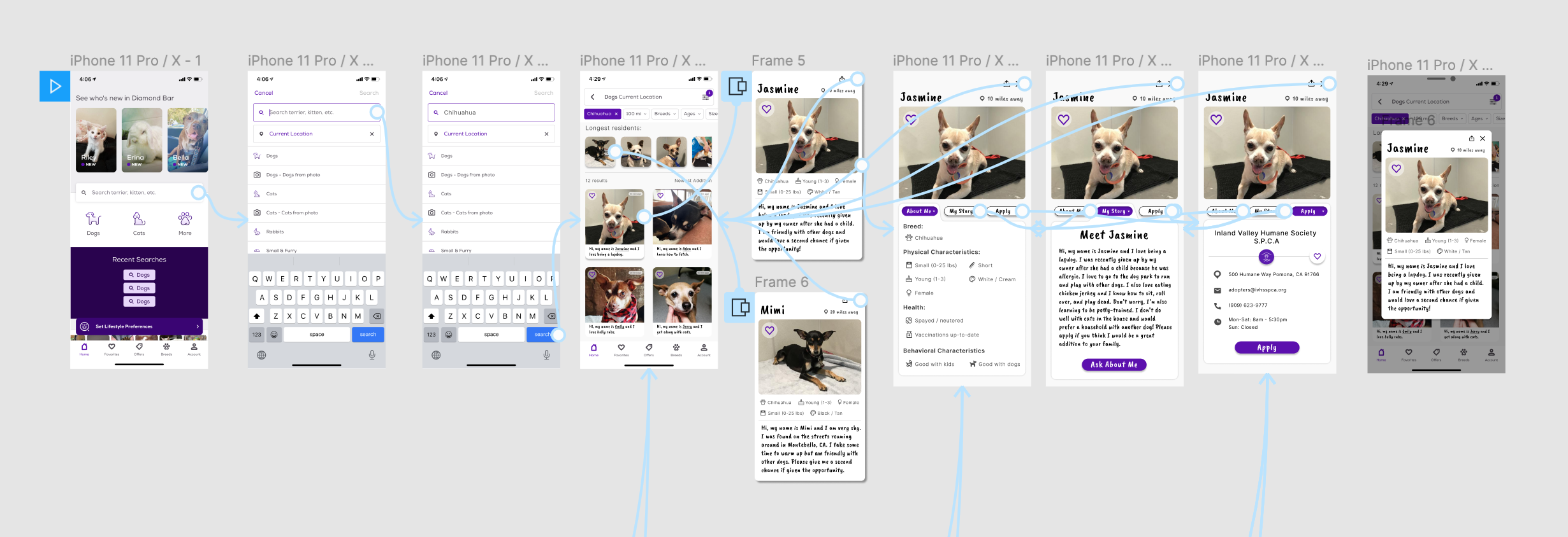 Screen Shot 2020-09-15 at 4.27.39 PM.png