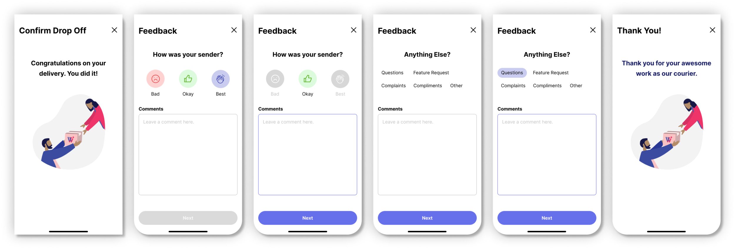 feedback screens.png