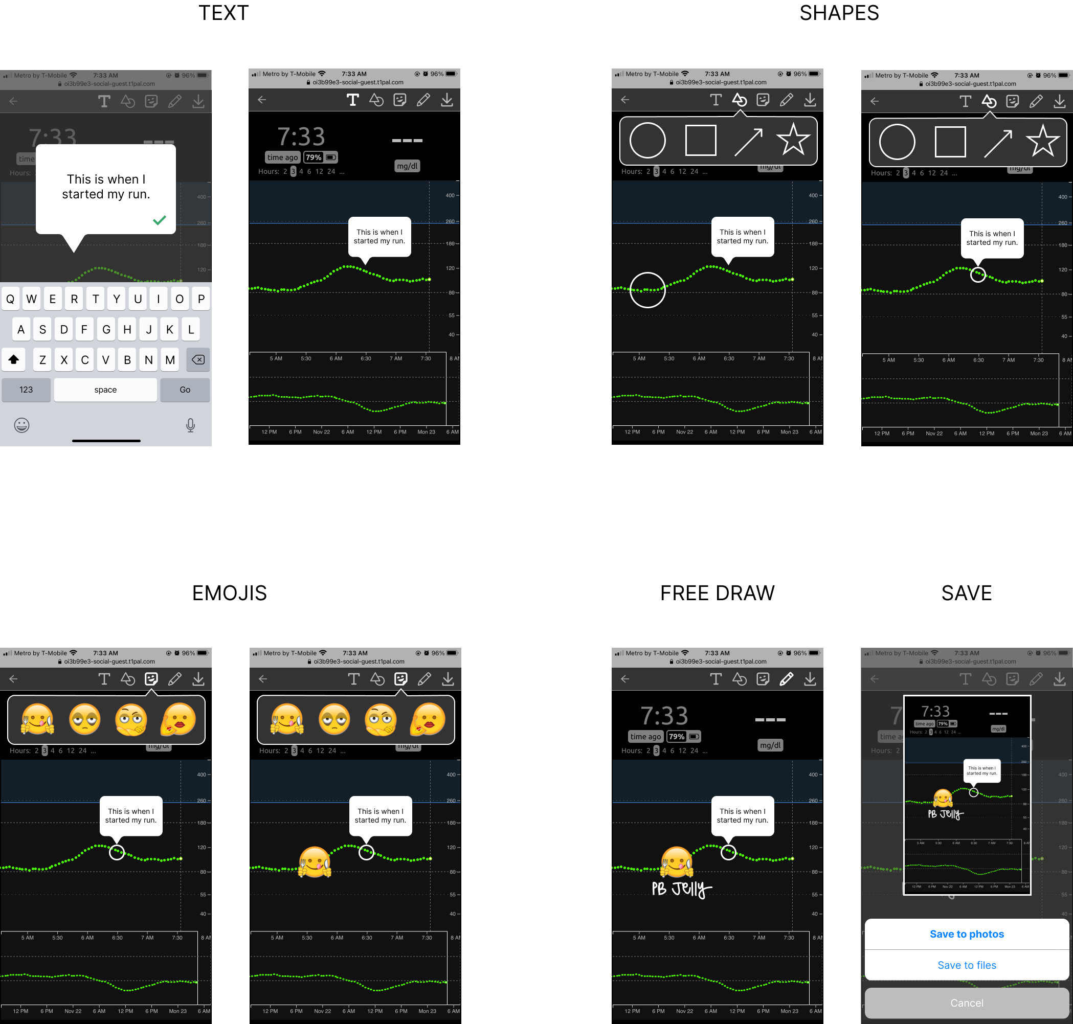 features.png