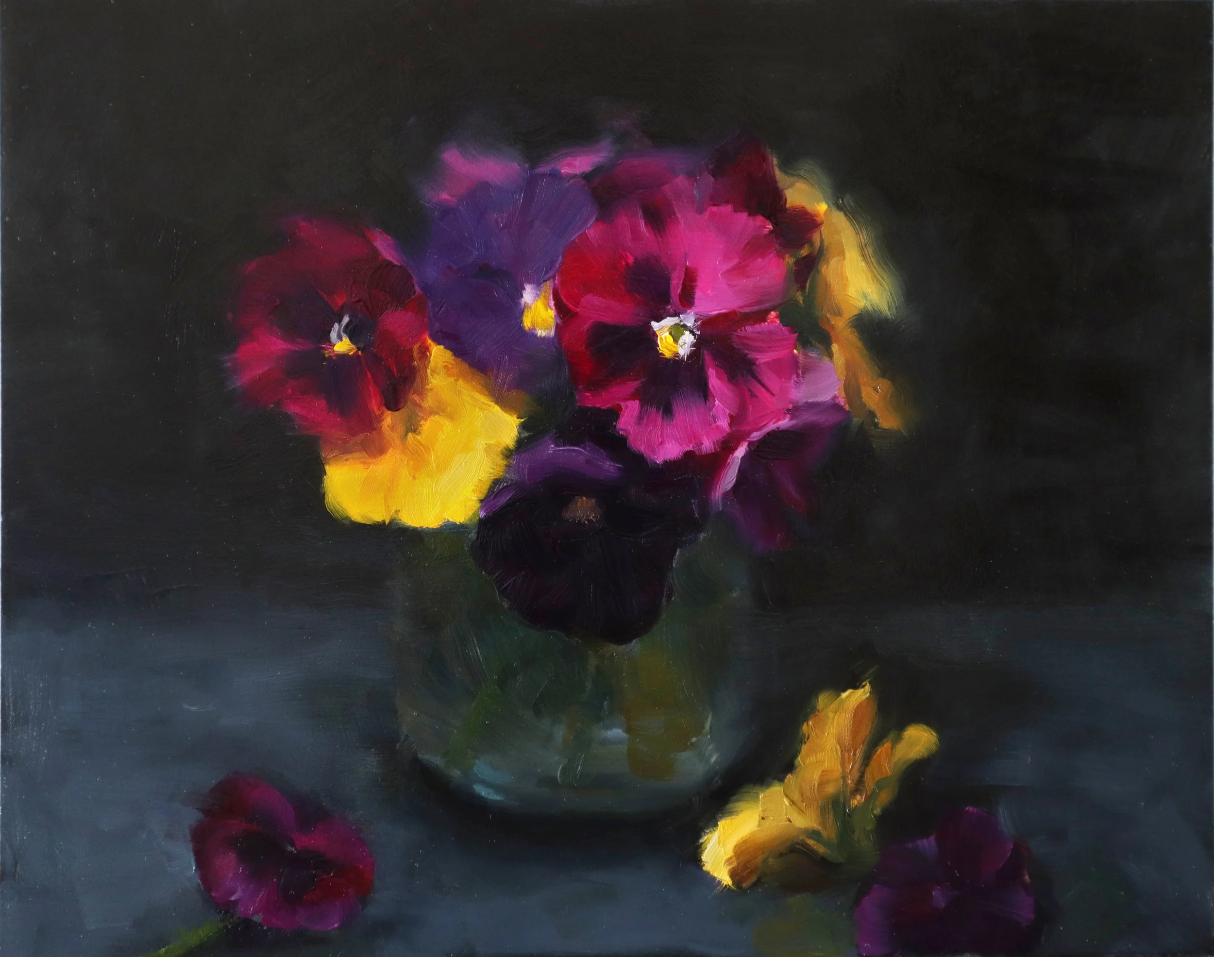 Pansies 8x10 2025 - Jess Chung.jpg