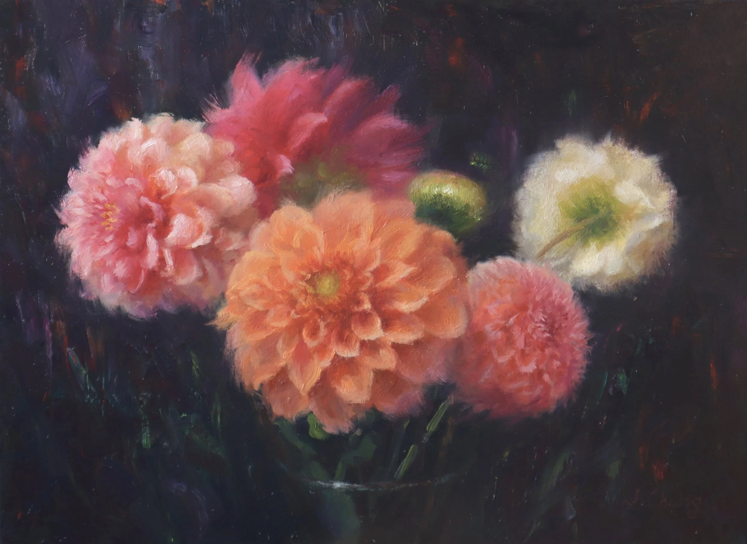 Dahlias_9x12_2026_Jess Chung.jpg
