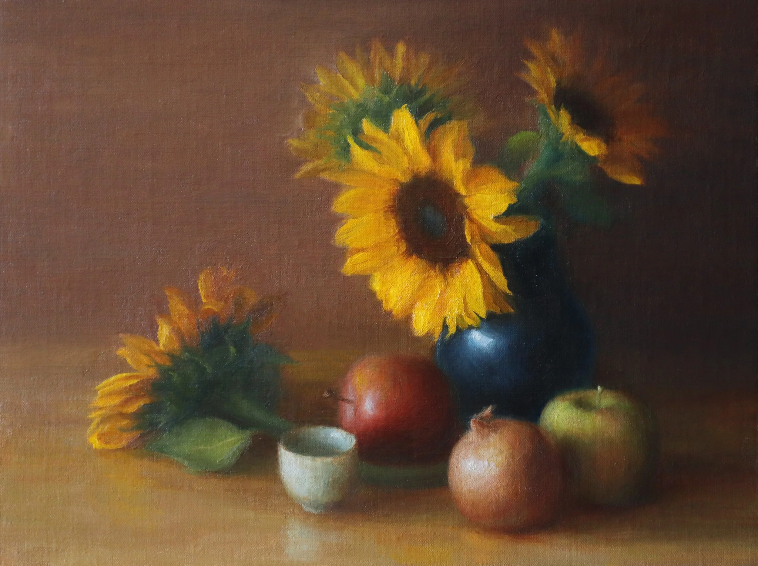 Sunflowers_Jess Chung.jpg