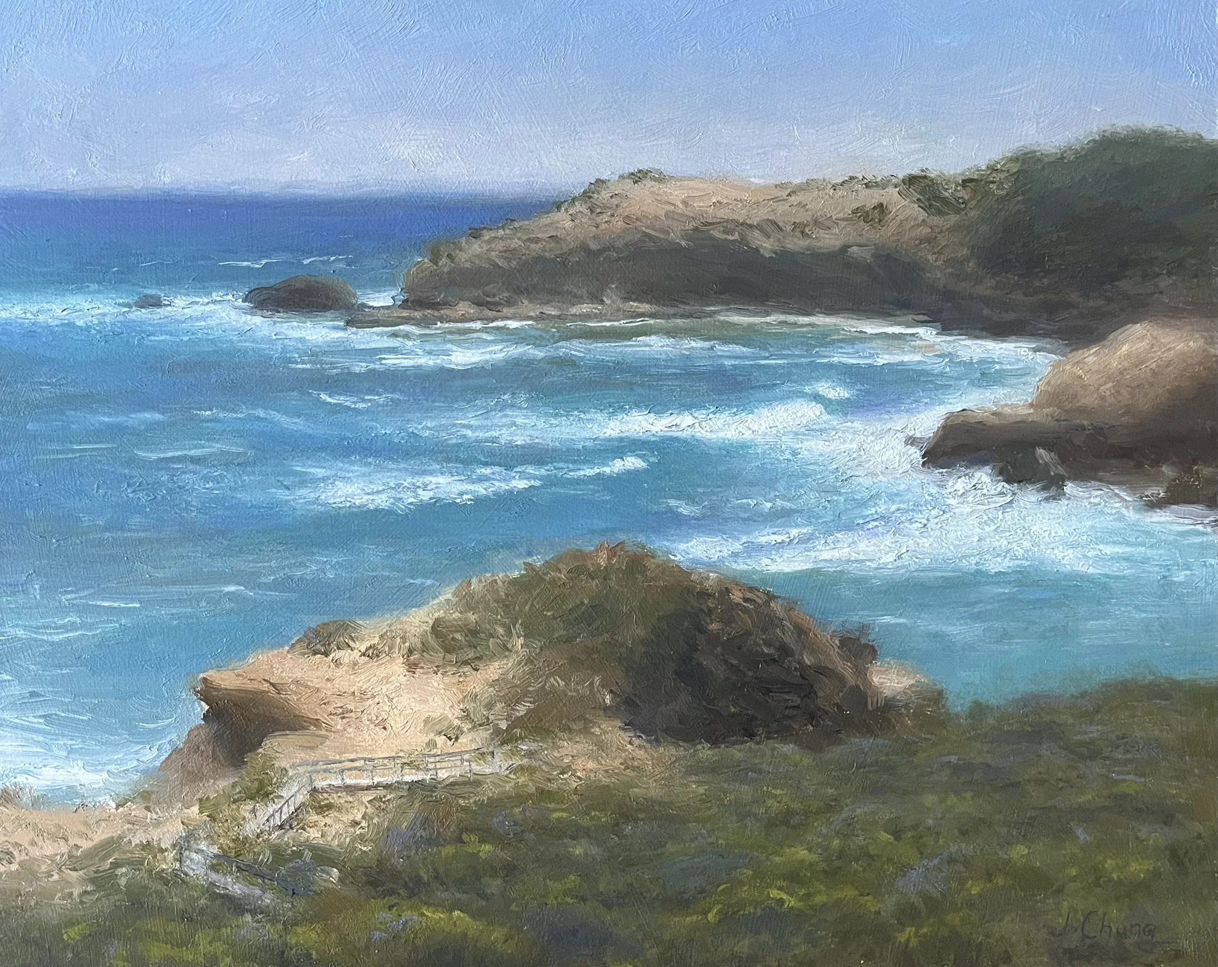 Bay of Islands_8x10_2026_Jess Chung.jpg