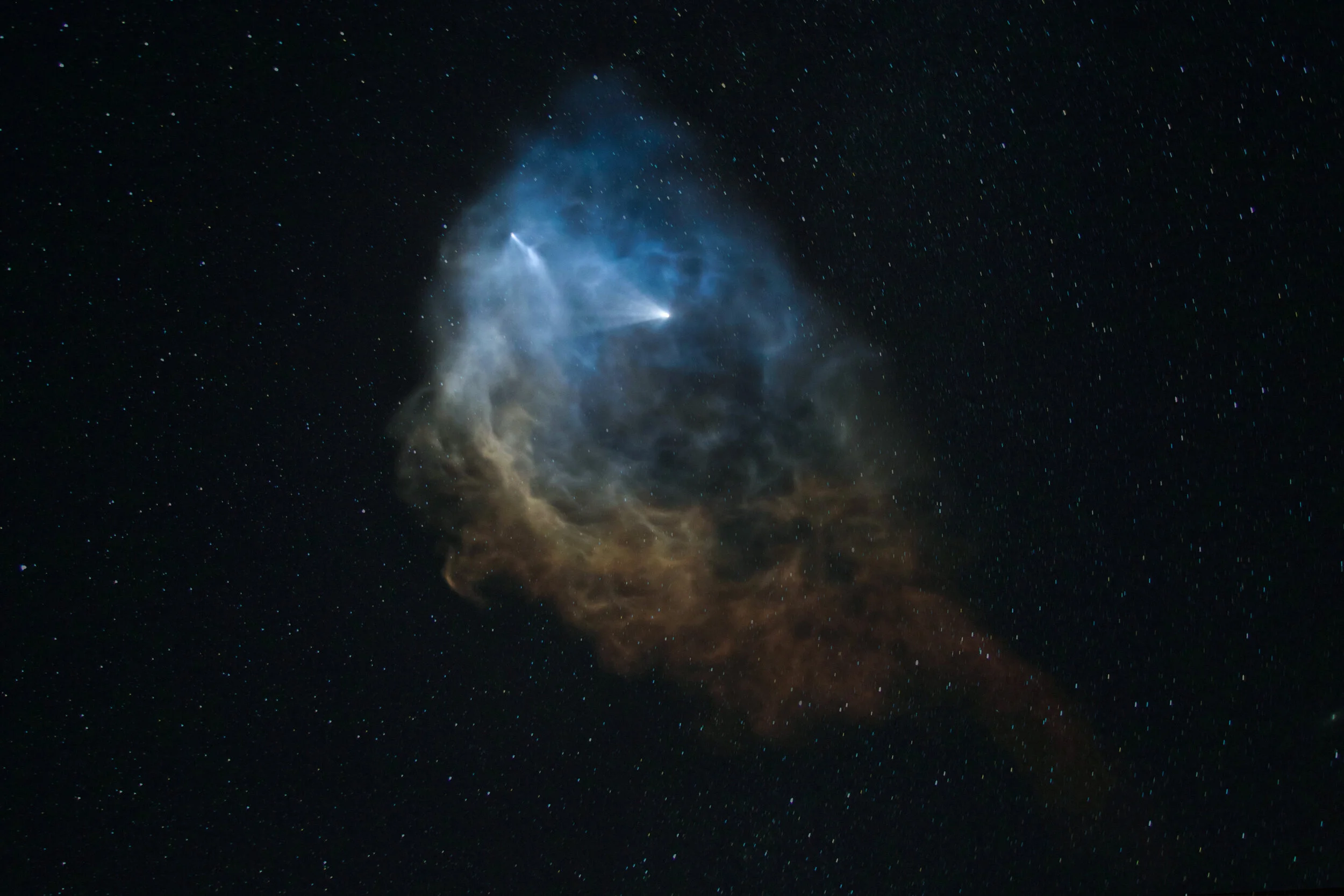 WIde_Shot_Stars_1.JPG