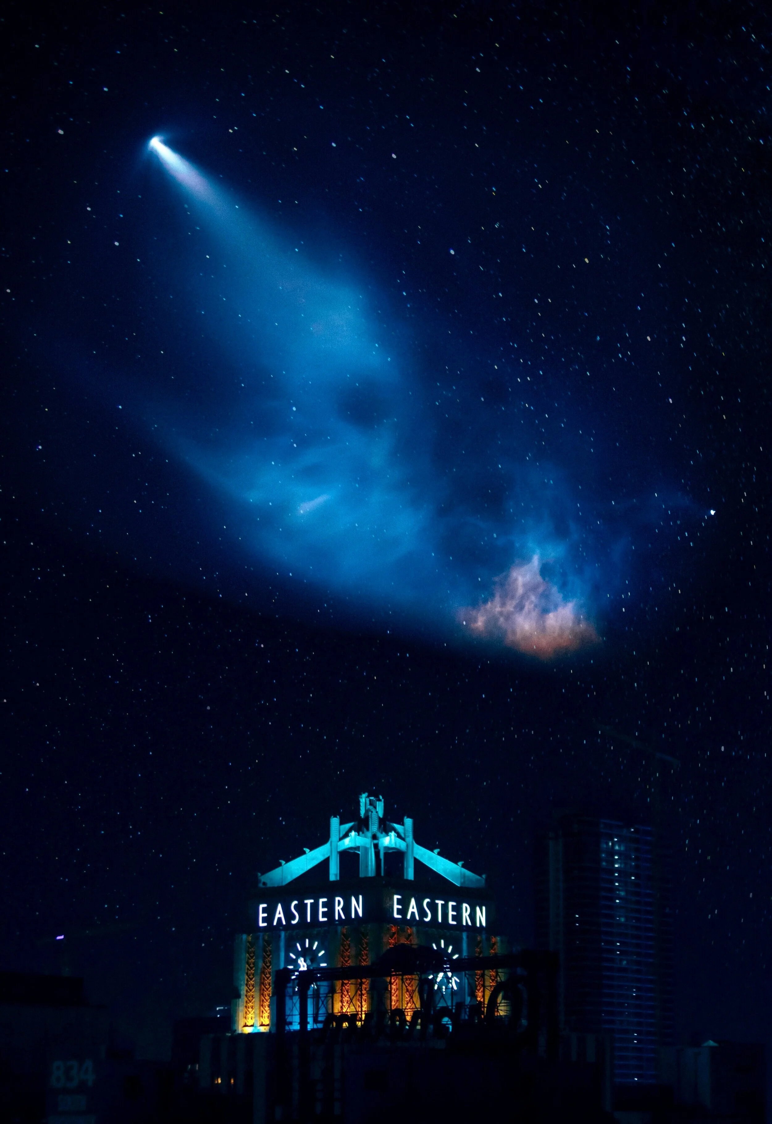 EasterSpace_Stars_1.jpg
