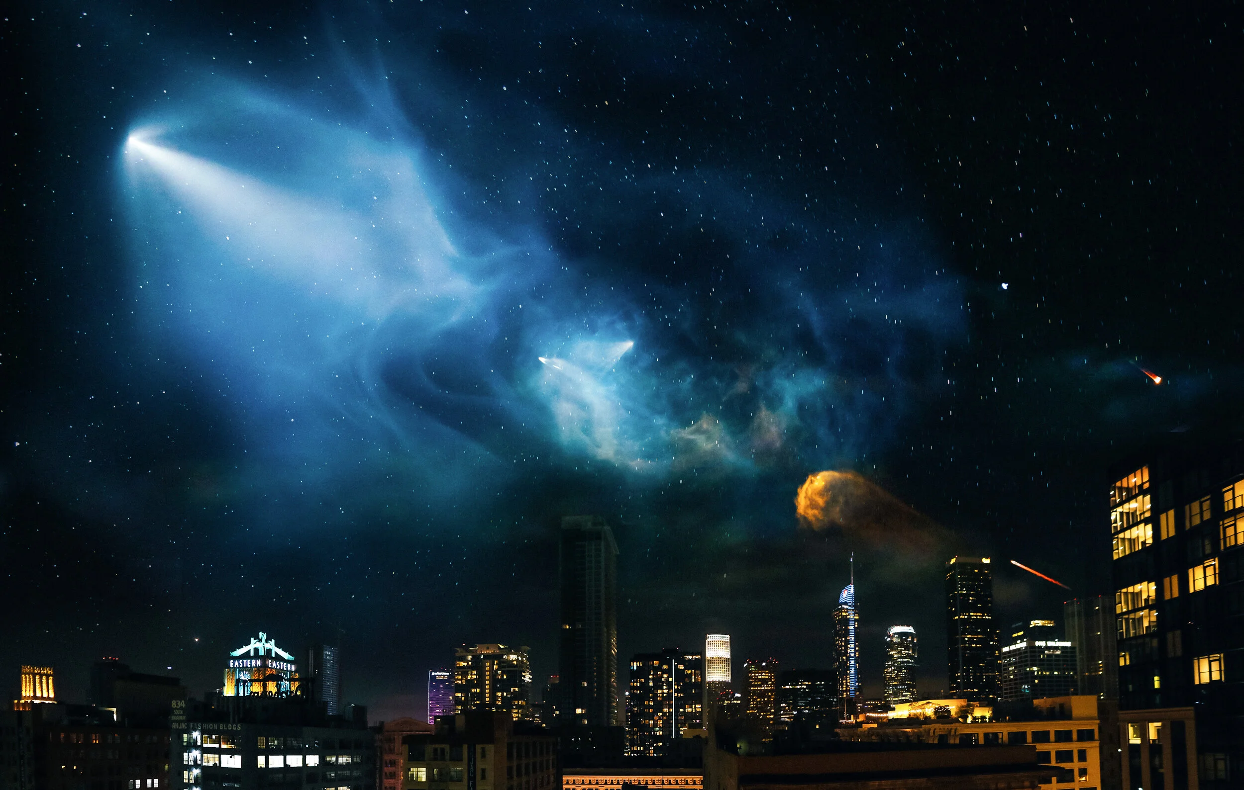 Full_Pano_WIDE_CC_4.jpg