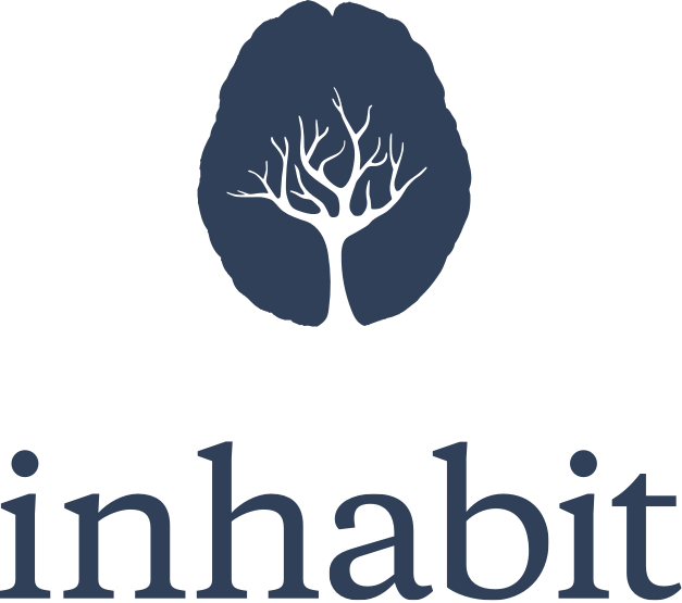 Inhabit Health