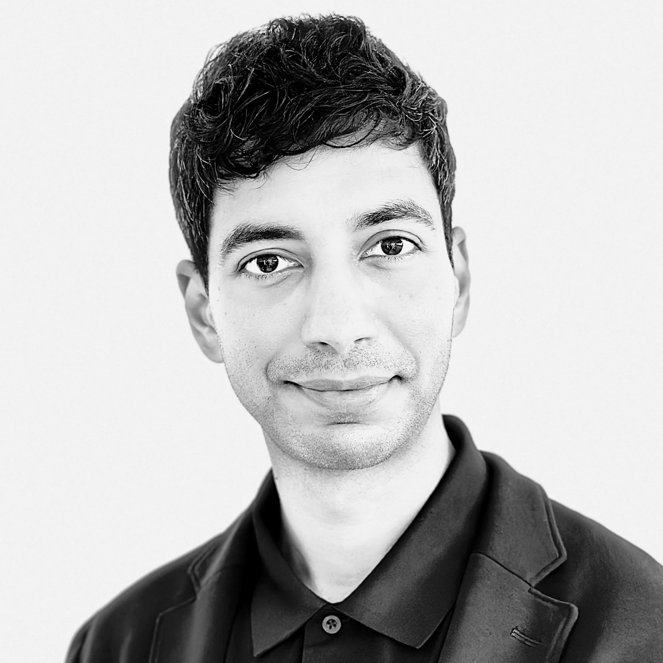 Dr Ashneet Sidhu - Psychiatrist