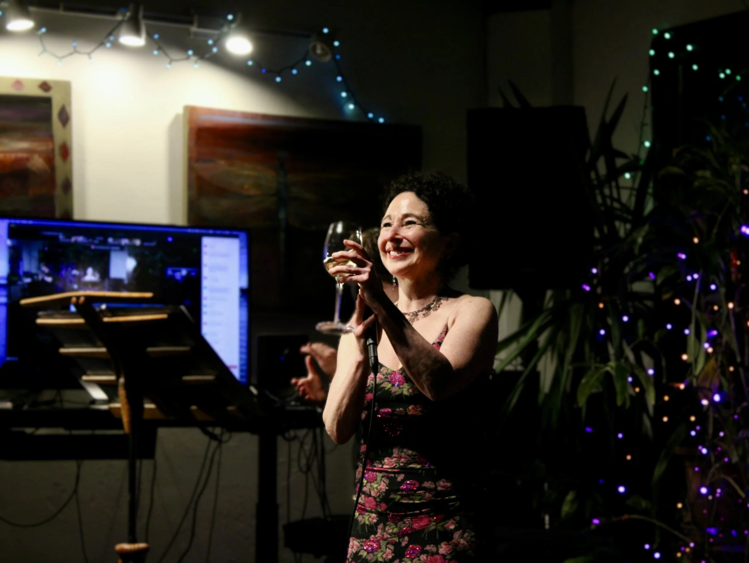 Andrea Szalon Toast (color) Channing B..jpg