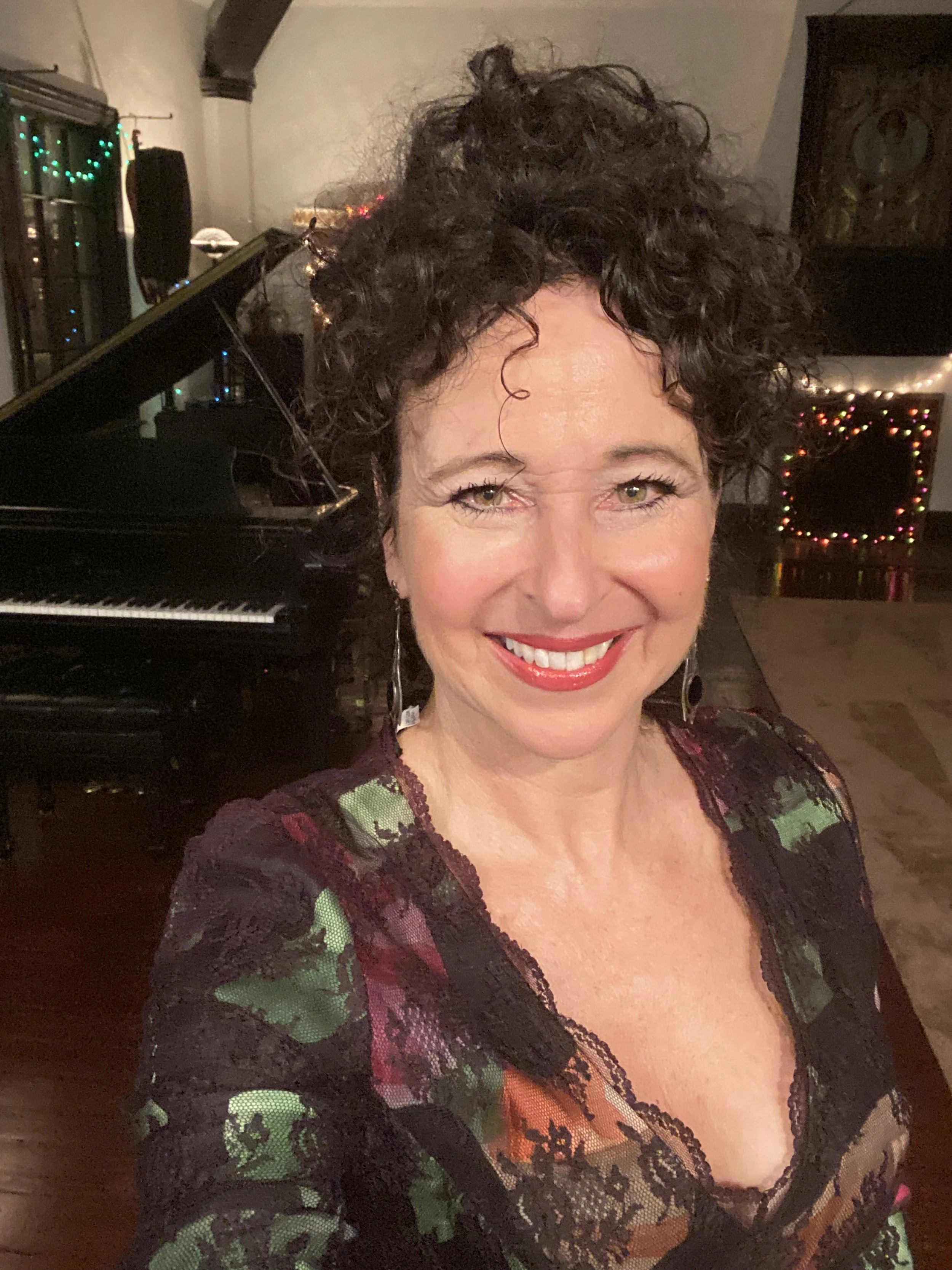 Andrea profile lace dress.jpeg