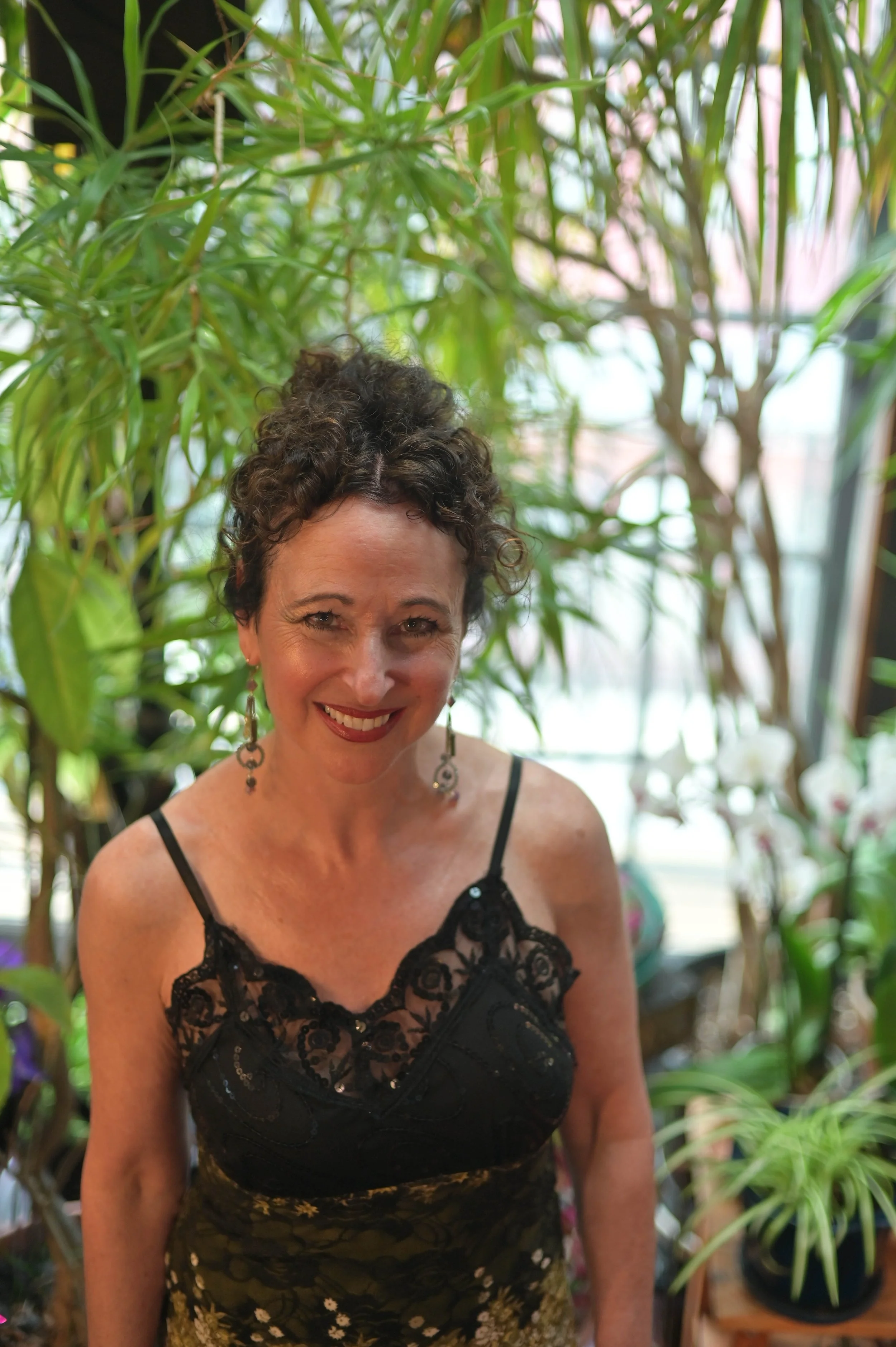 SZA_8283From above, plants.jpeg