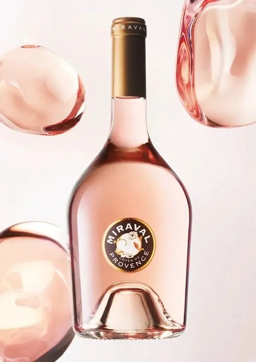 Miraval rosé.jpg