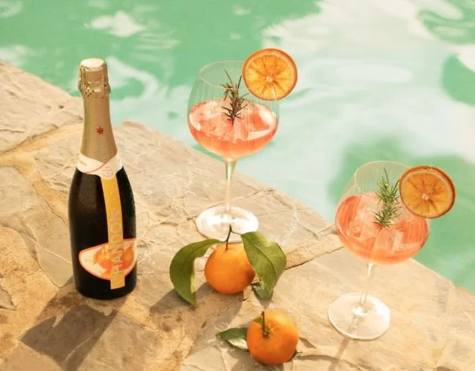 Chandon Garden Spritz.jpg