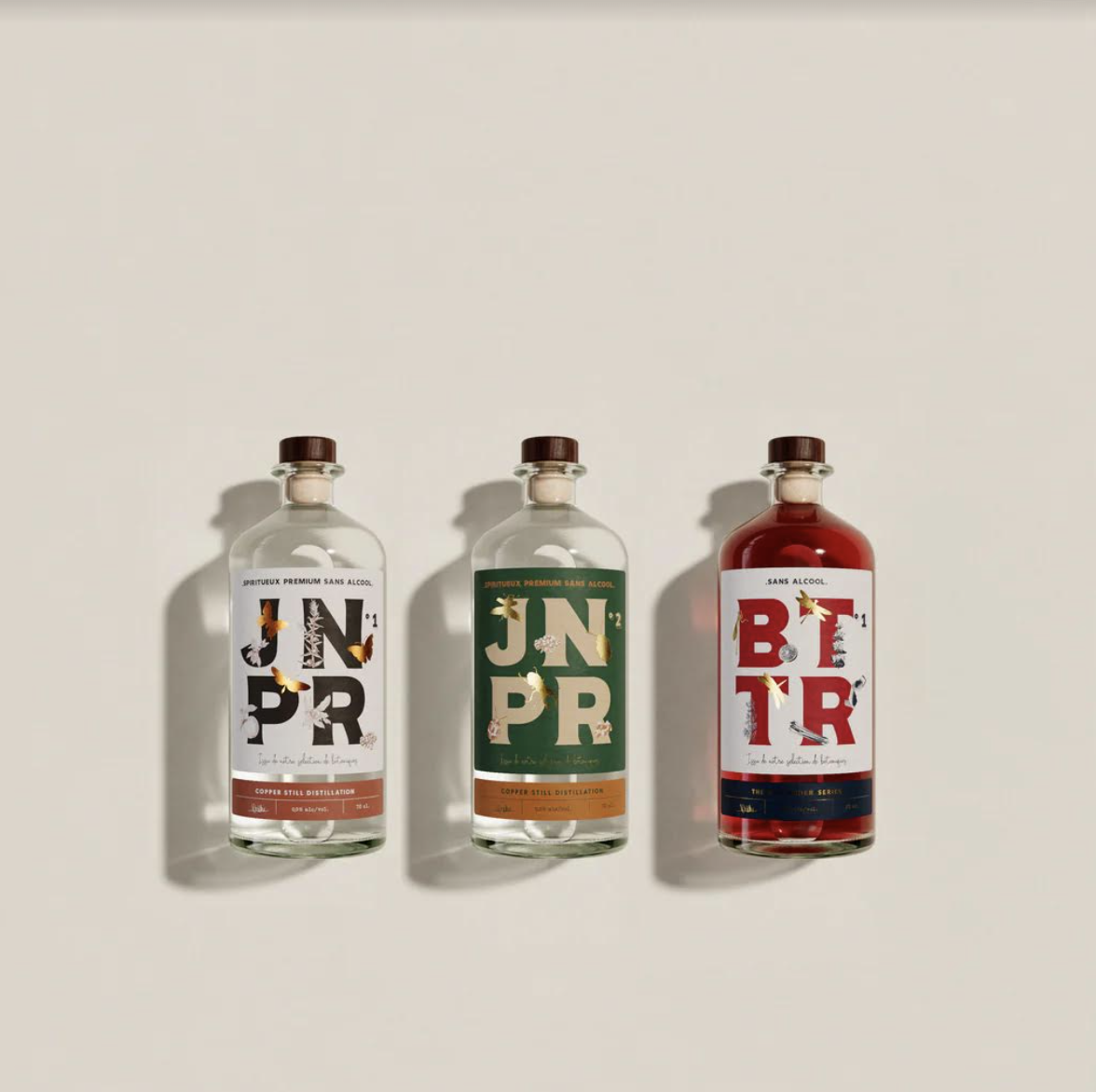 Capture d’écran 2024-10-15 à 10.42.17.png