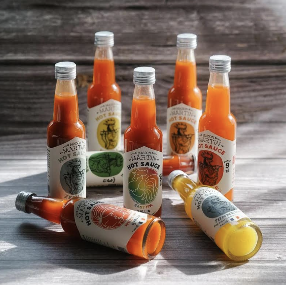 Capture d’écran 2024-10-15 à 10.42.48.png