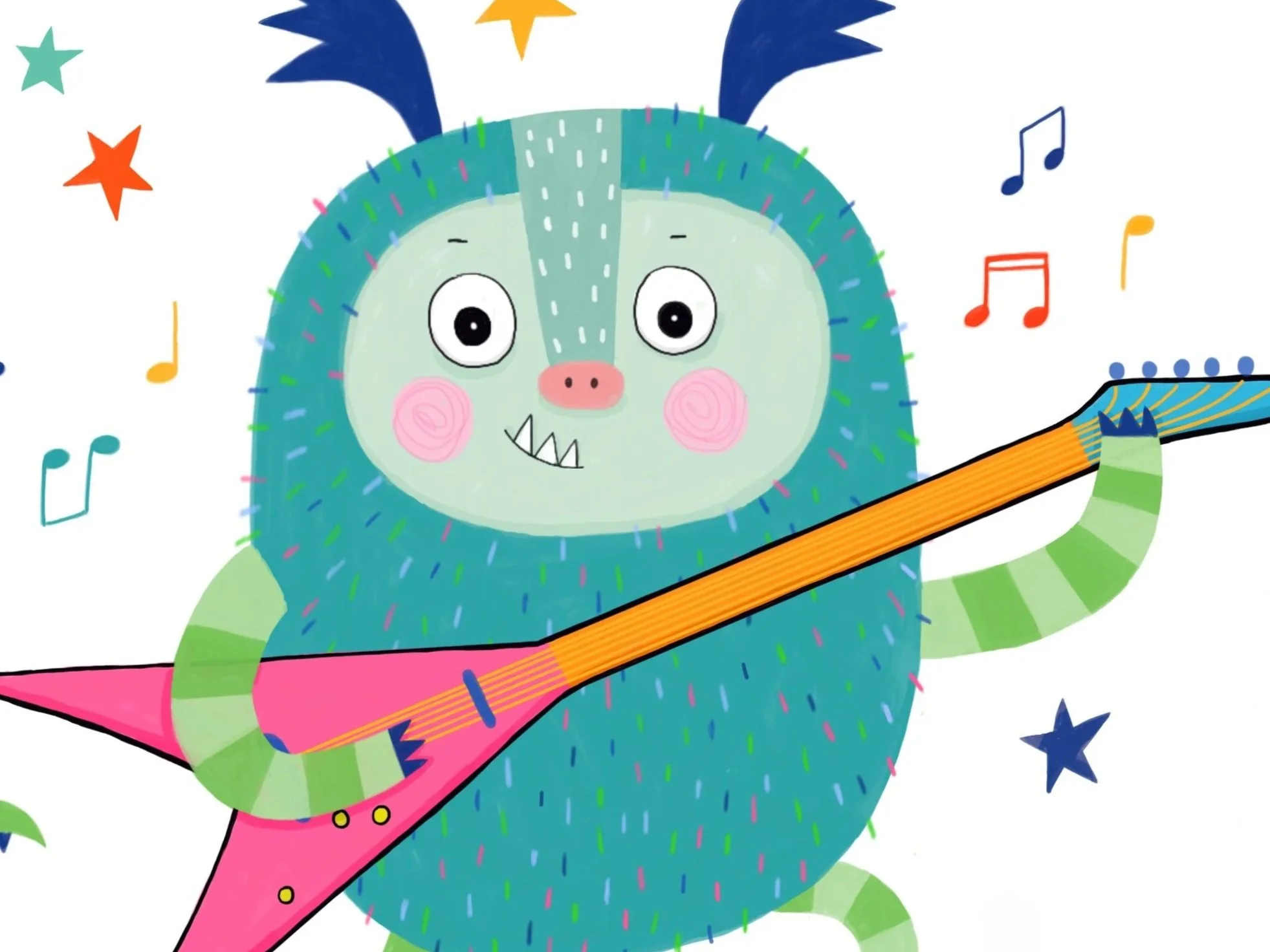 ‘What’s Next’ booklet commissioned for The Bridgewater Hall, Manchester