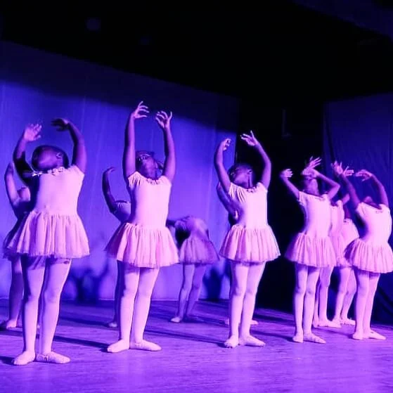 WhatsApp Image 2020-08-29 at 7.36.24 PM (1).jpeg