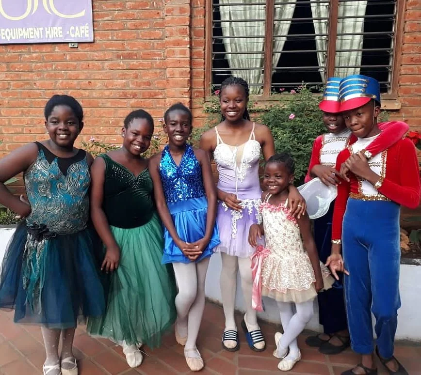 WhatsApp Image 2020-08-29 at 7.36.24 PM.jpeg