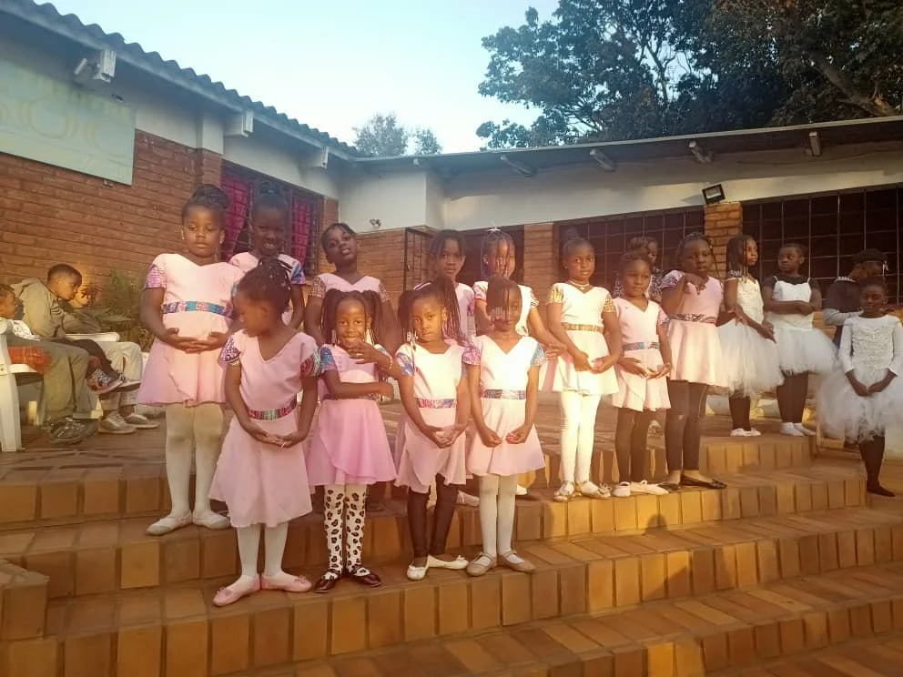 WhatsApp Image 2023-09-16 at 10.21.11 AM.jpeg