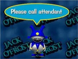 images.jpeg