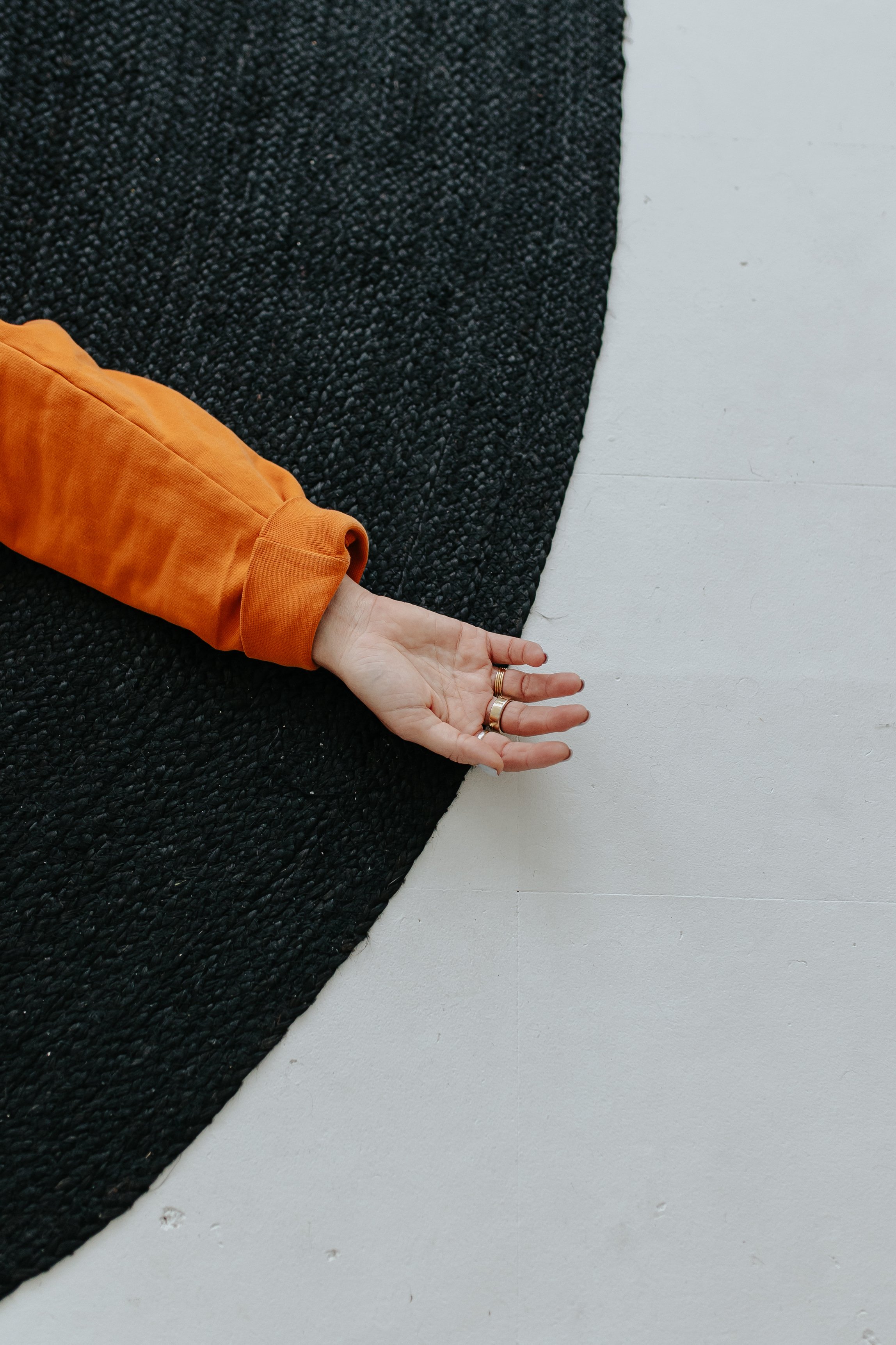 unlock the magic of Yoga Nidra - LIVE ONLINE
