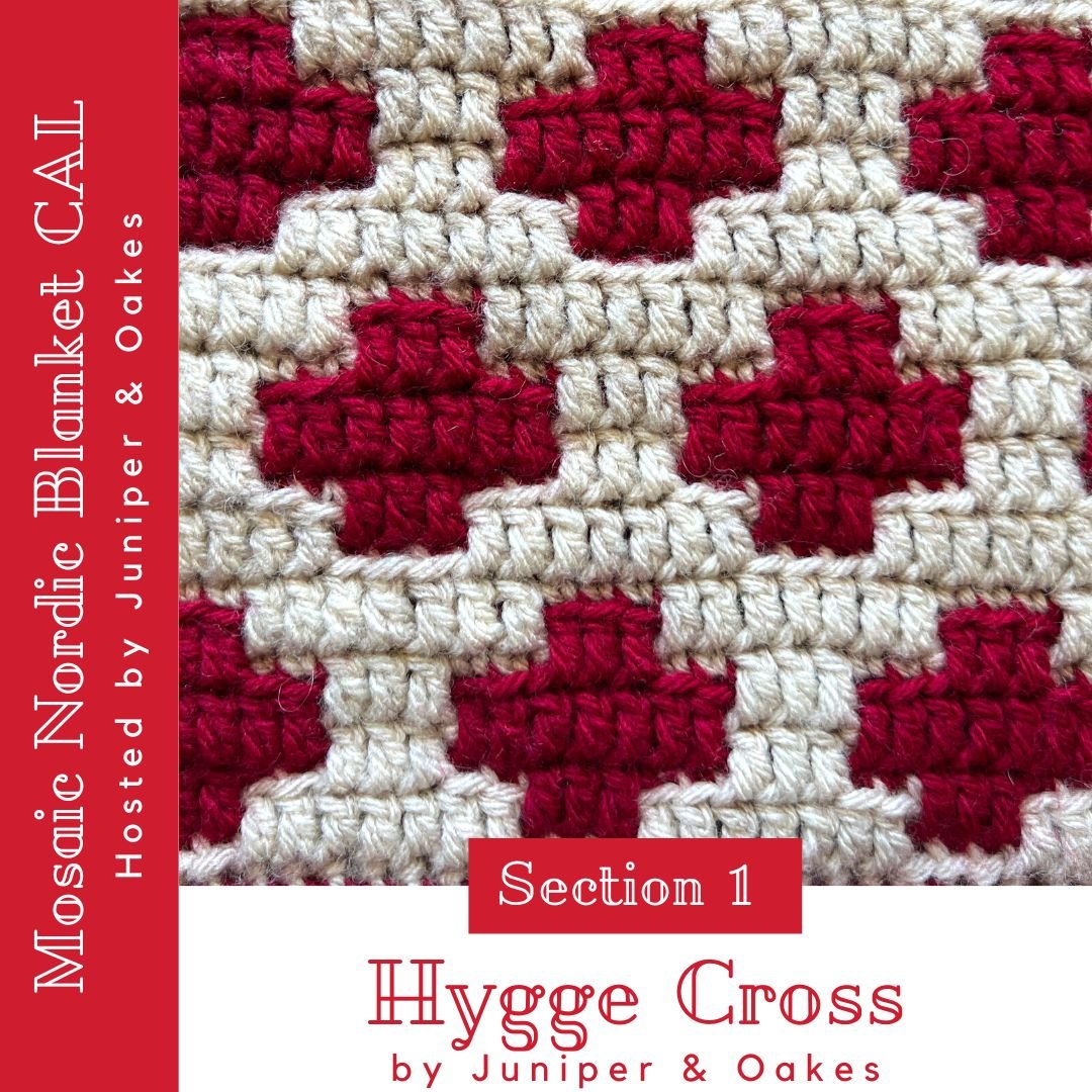 By Any Other Name - Overlay Mosaic Crochet PATTERN ONLY, advanced mosaic  crochet, colorful blanket, geometric throw, islamic star design