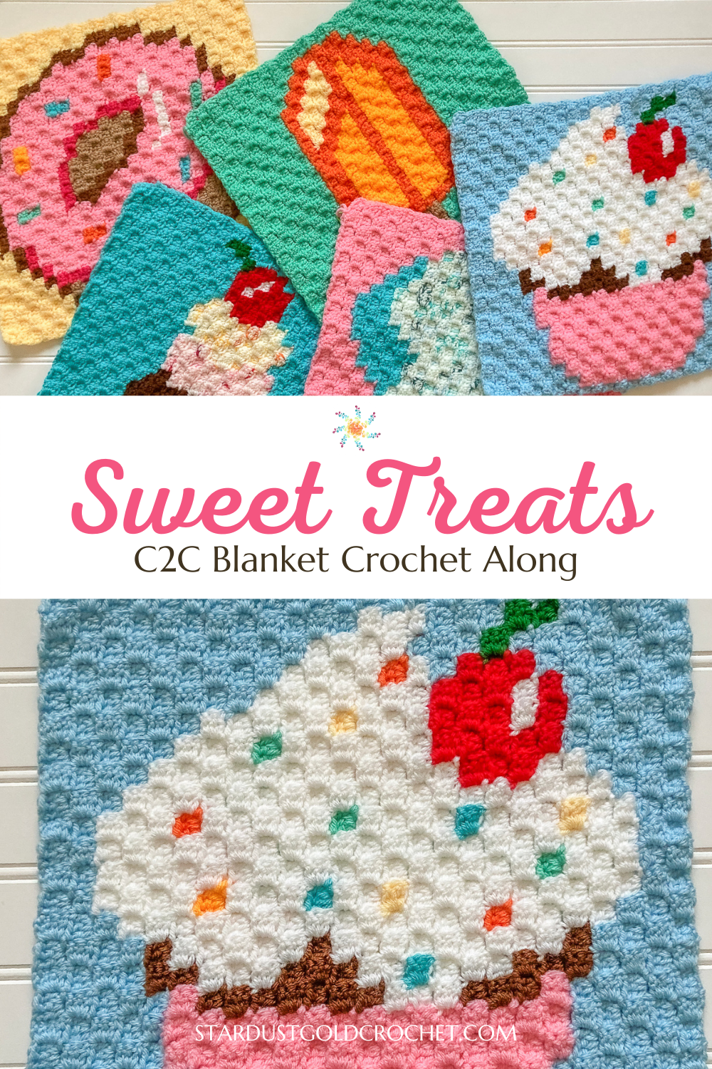 Sweet Treats Blanket CAL Pin.png