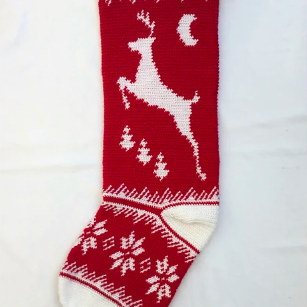 17-nordic-themed-crochet-patterns-juniper-oakes