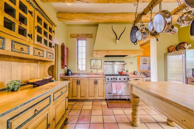 Kitchen Before and After - 7.jpeg