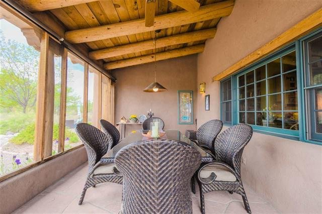 Screen Porch Before - 2.jpeg