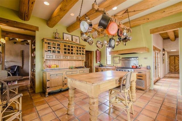 Kitchen Before and After - 6.jpeg