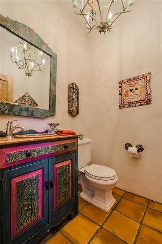 Powder Room Before and After - 12.jpeg