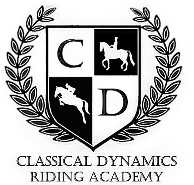 Classical Dynamics Riding Academy