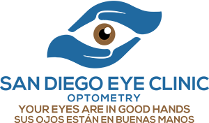 San Diego Eye Clinic 