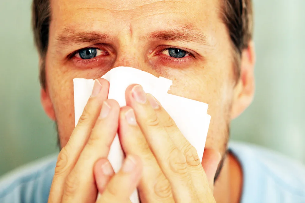 Eye Doctor Eye Care Services Of San Diego San Diego Eye Clinic