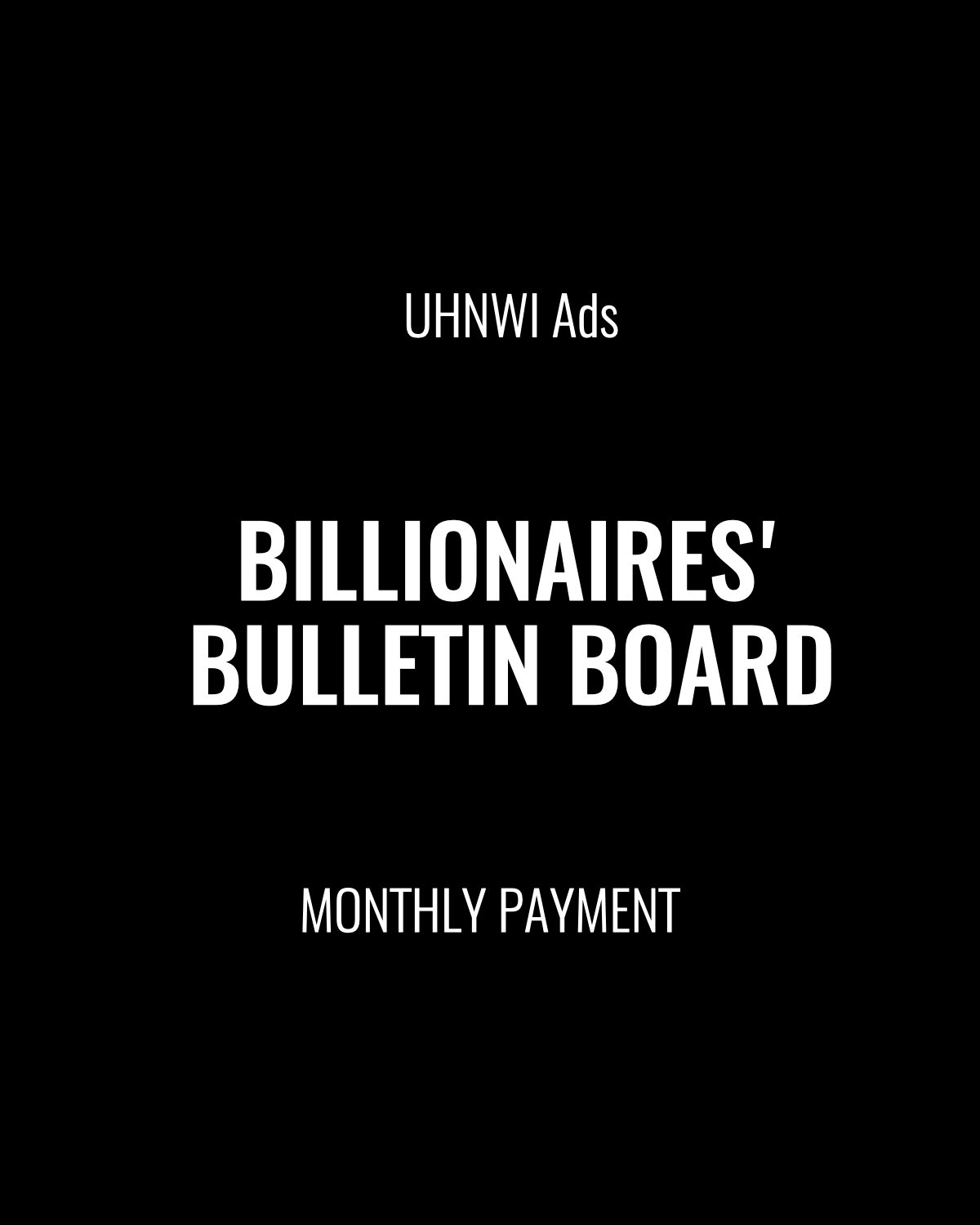Ads Items Monthly.001.jpeg