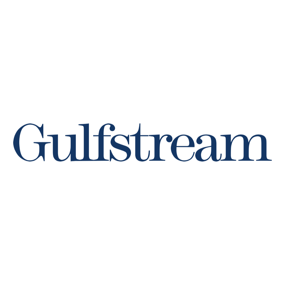 Gulfstream Aerospace