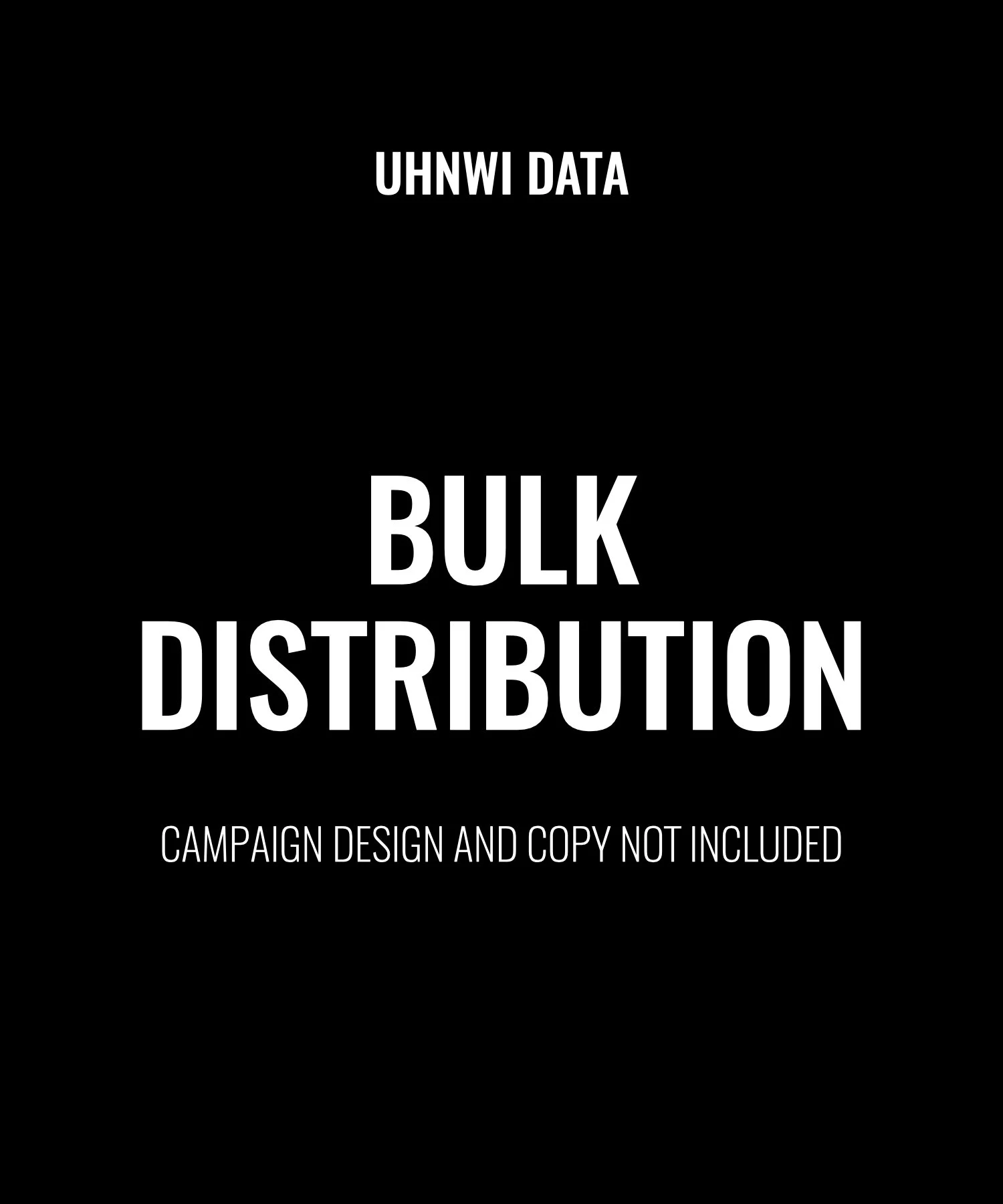 Bulk distribution.001.jpeg