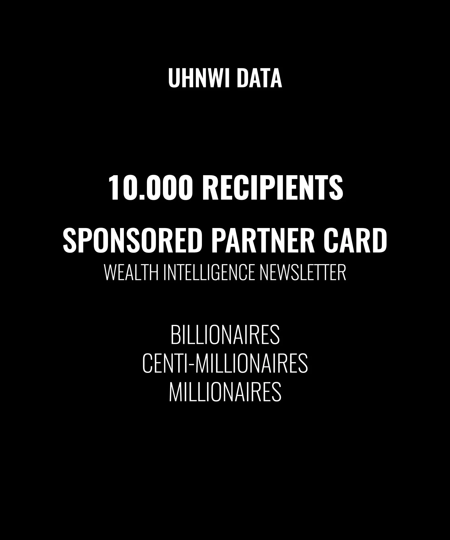 Sponsored Partner Card.001.jpeg