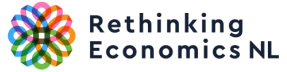 Rethinking Economics NL