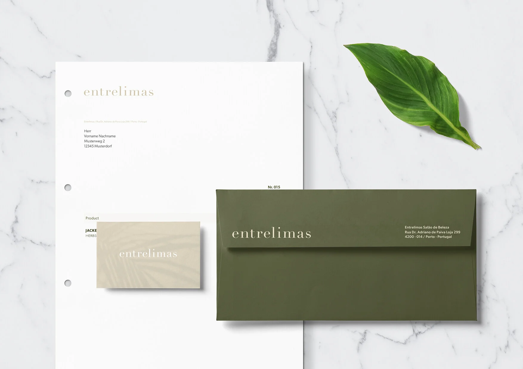 entrelimas